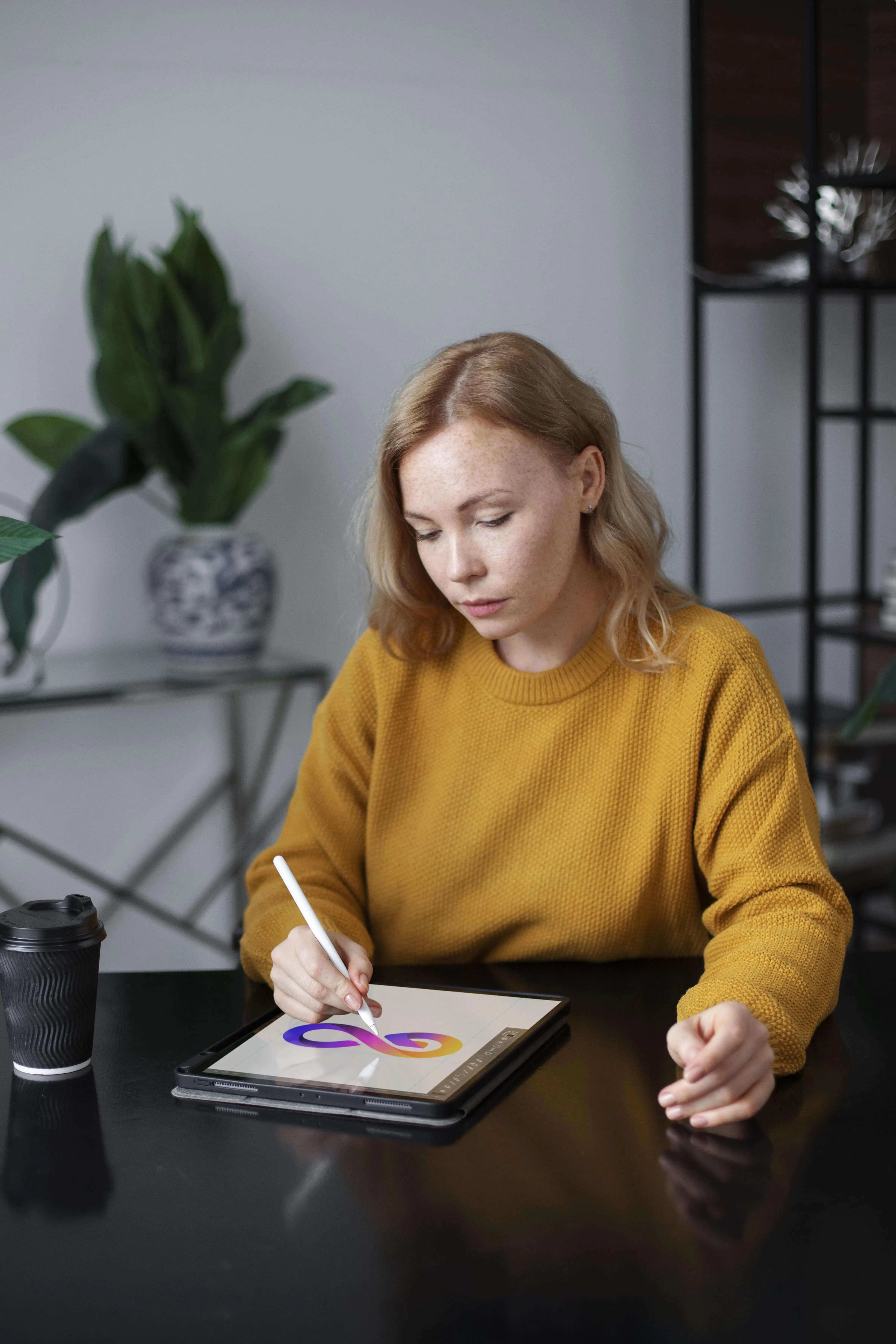 Programma dettagliato del corso di disegno